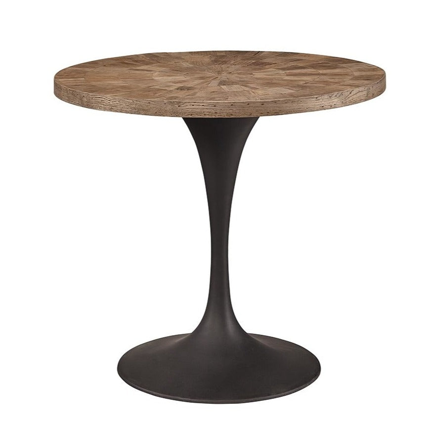 Chips Bistro Table-Side Tables-Furniture Classics-Sideboards and Things