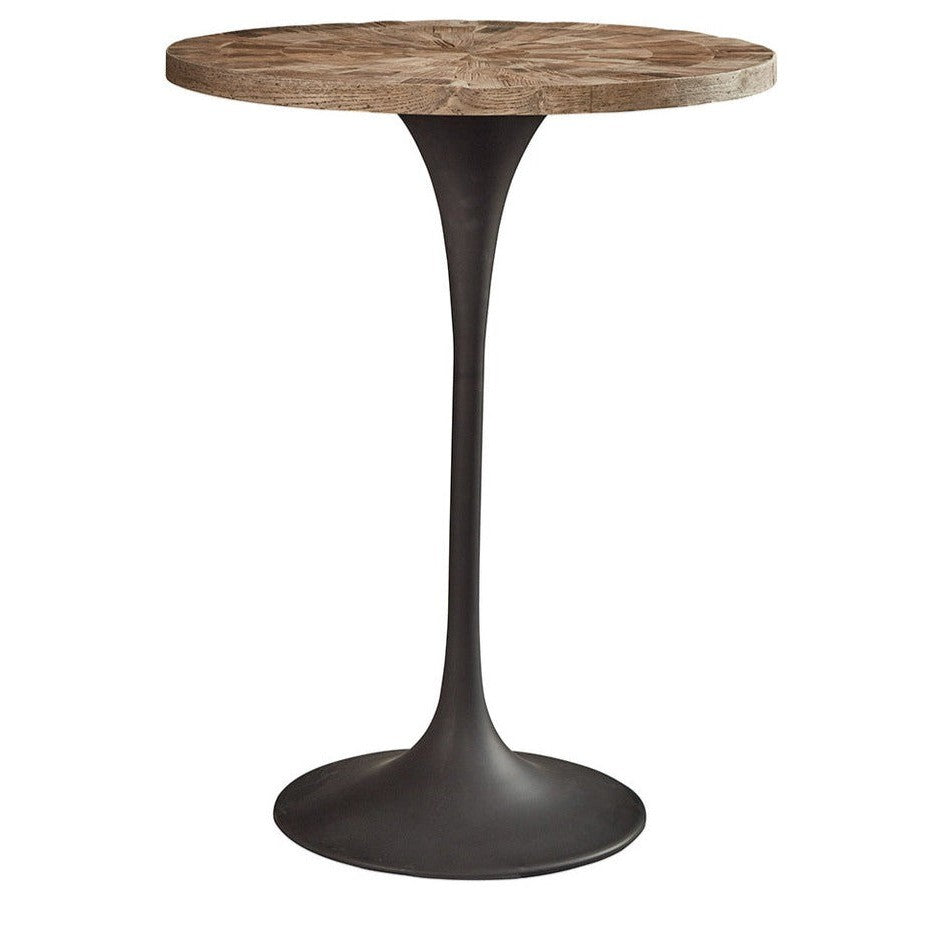 Chips Pub Table-Side Tables-Furniture Classics-Sideboards and Things