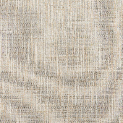 Zuo Modern Christy Fabric Outdoor Corner Chair