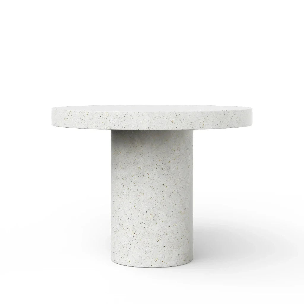 Circa Concrete Outdoor Counter Height Table