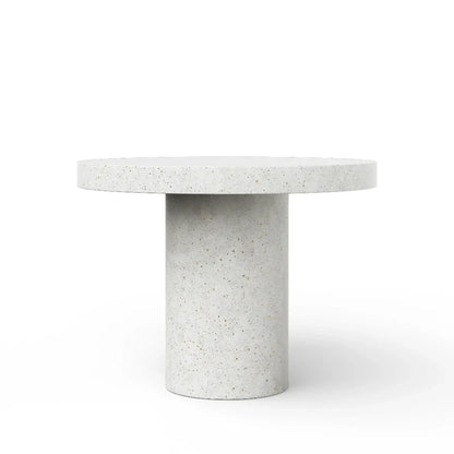 Circa Concrete Outdoor Counter Height Table