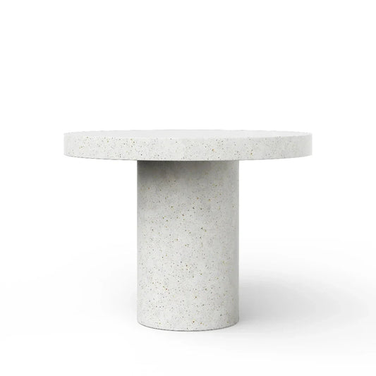 Urbia Circa Concrete Outdoor Counter Height Table