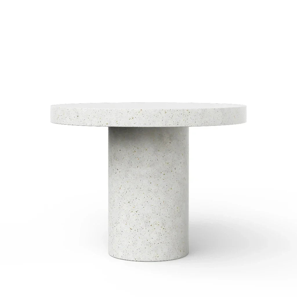 Circa Concrete Outdoor Counter Height Table