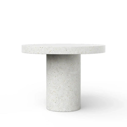 Circa Concrete Outdoor Counter Height Table