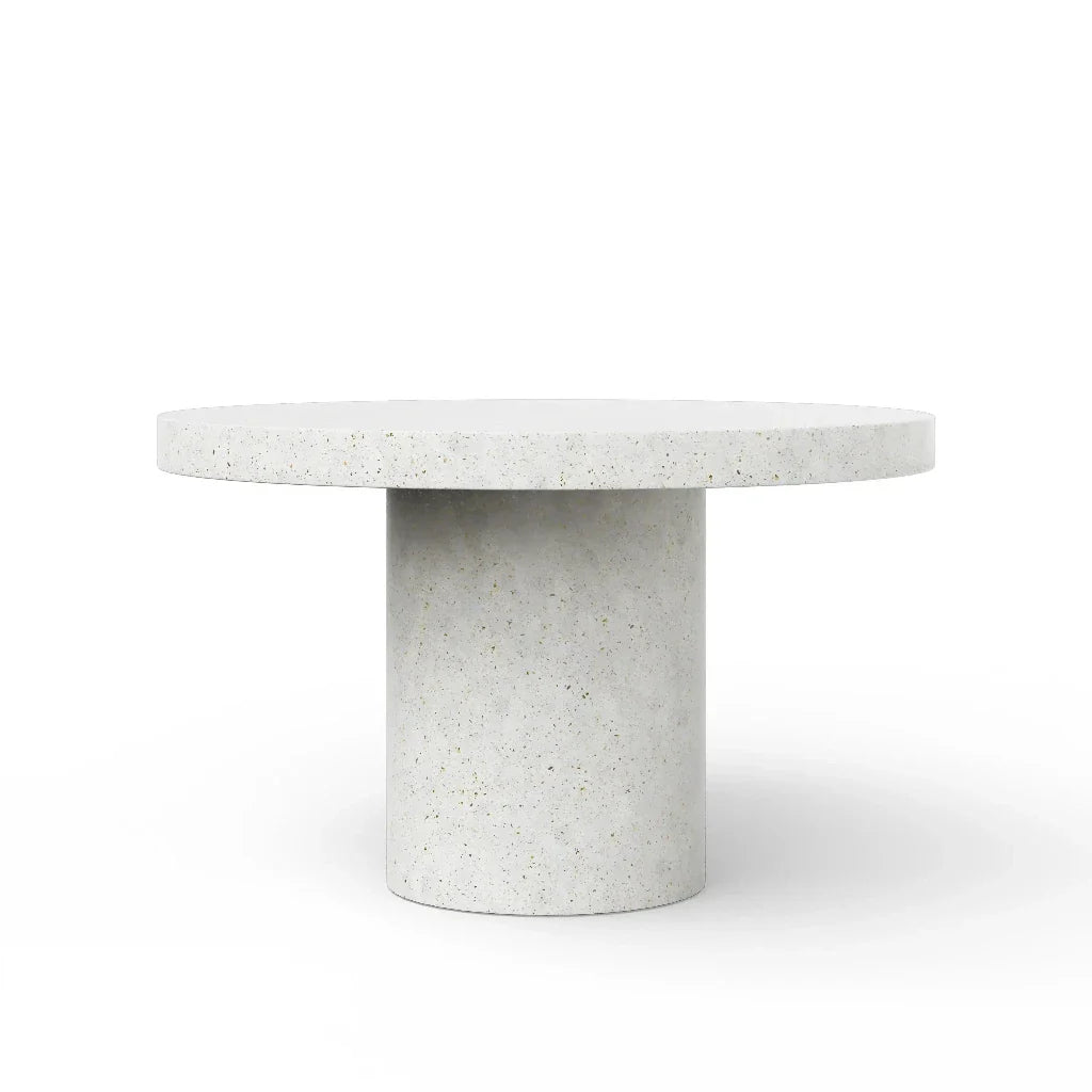 Circa Concrete Outdoor Counter Height Table