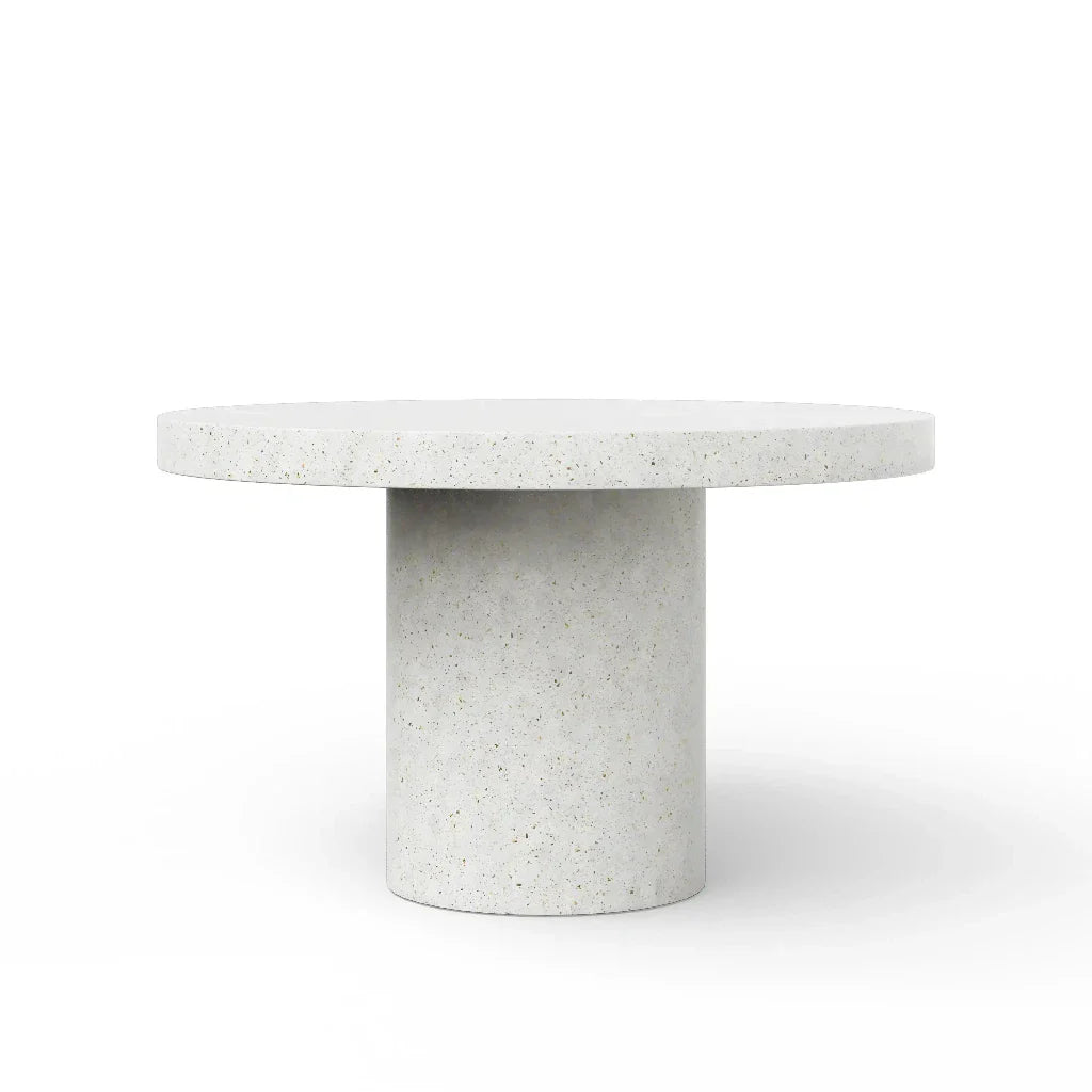 Circa Concrete Outdoor Counter Height Table