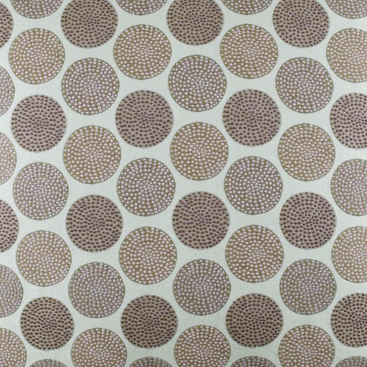 Circadian Pillow - Seaglass-Throw Pillows-D.V. KAP-LOOMLAN