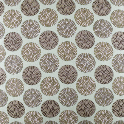 Circadian Pillow - Seaglass-Throw Pillows-D.V. KAP-LOOMLAN