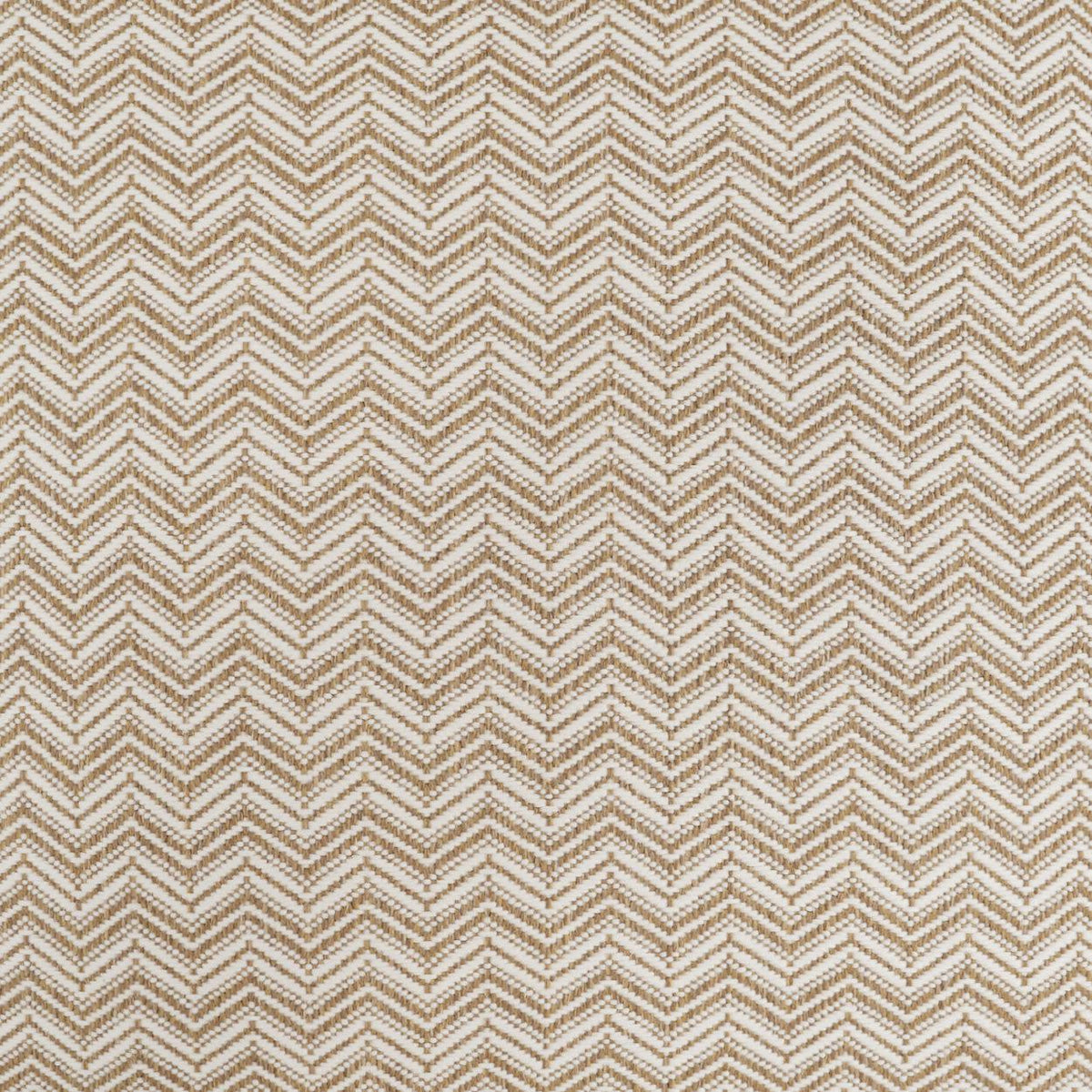 D.V. Kap Cirrus Tan Throw Pillow With Insert