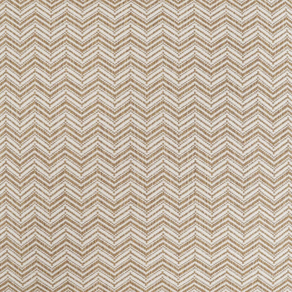 D.V. Kap Cirrus Tan Throw Pillow With Insert