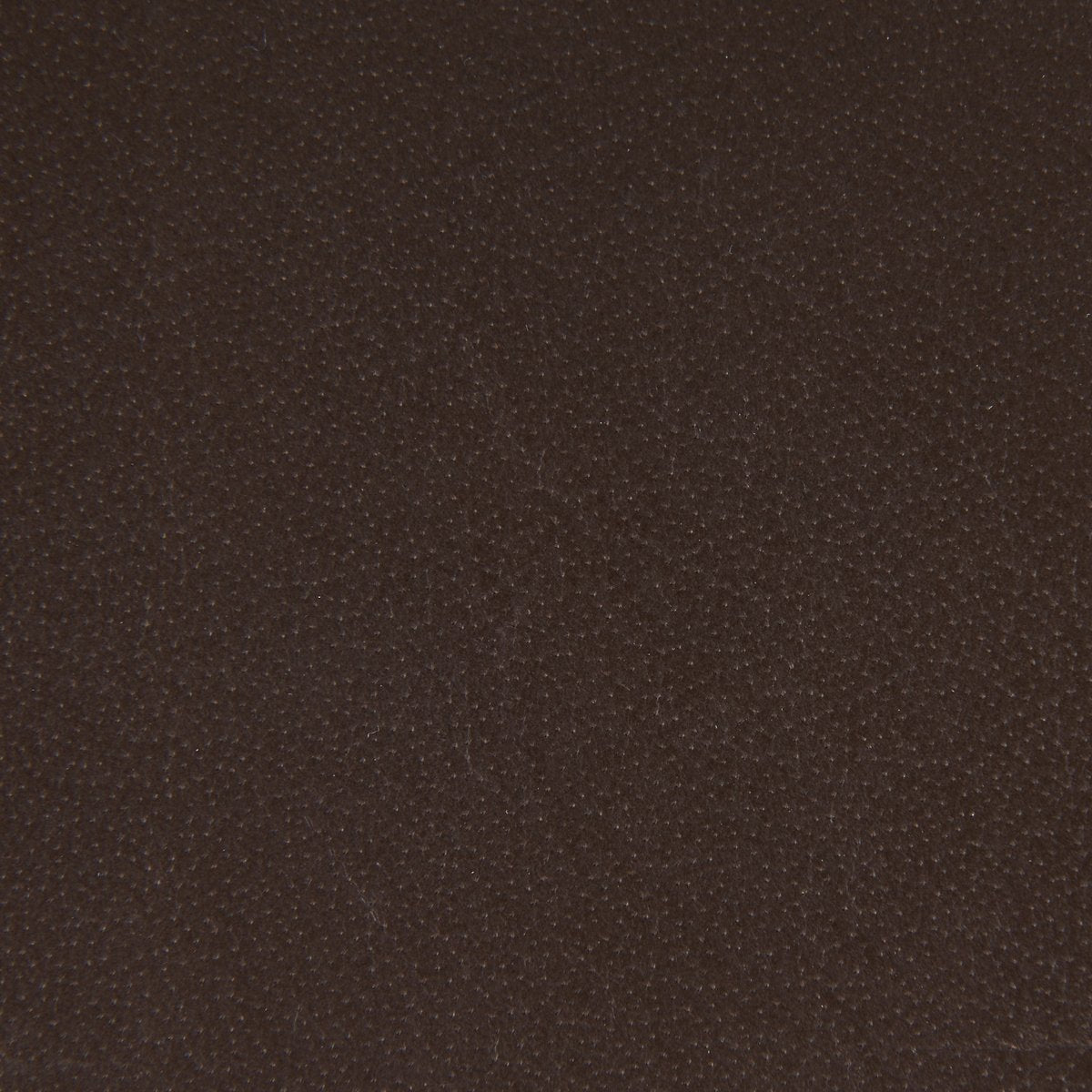 Mercana Clarissa Woven Leather Counter Stool
