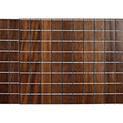 Clash Hutch Armoire Tall Bookcase Cabinet