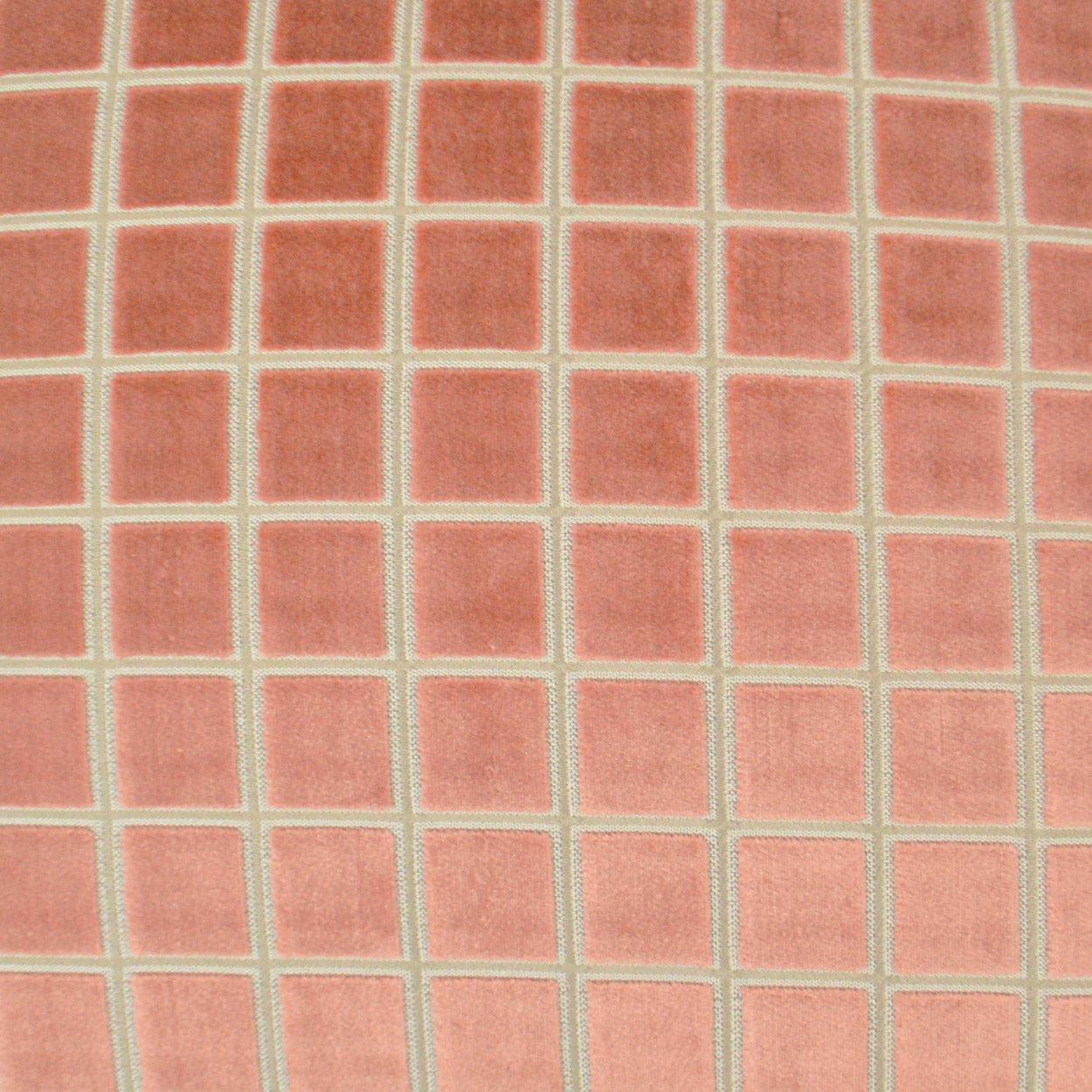 D.V. Kap Close Quarters Light Pink Throw Pillow Insert