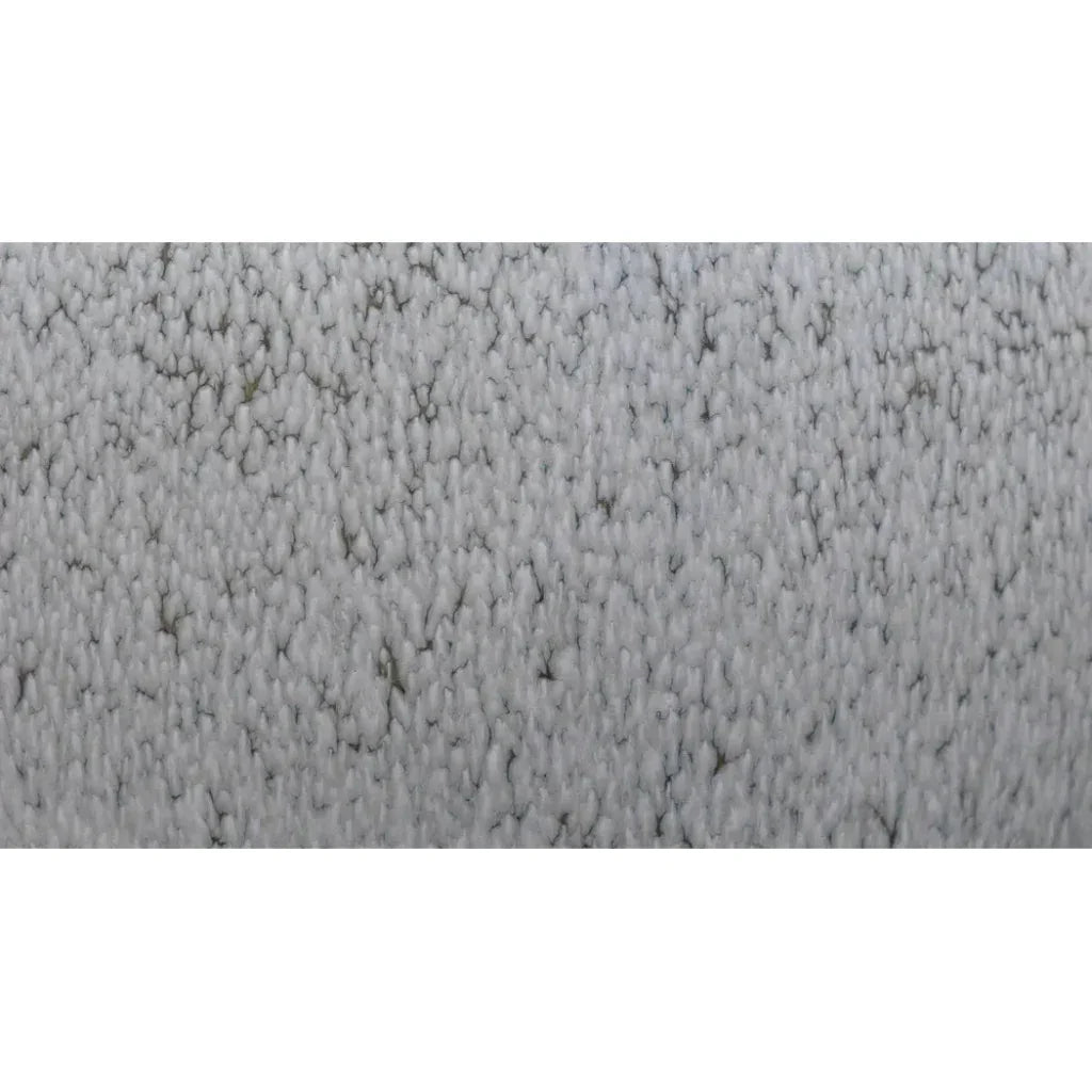 Coastal Style Blue Ceramic Aubrey Table Lamp - LOOMLAN - Jamie Young - Table Lamps