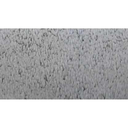 Coastal Style Blue Ceramic Aubrey Table Lamp - LOOMLAN - Jamie Young - Table Lamps