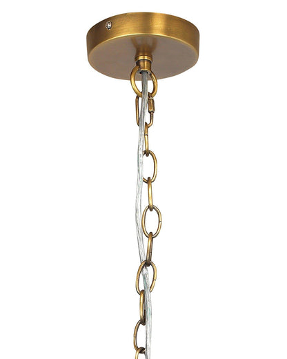 Coastal Style Natural Seagrass Willow Chandelier Chandeliers Sideboards and Things By Jamie Young