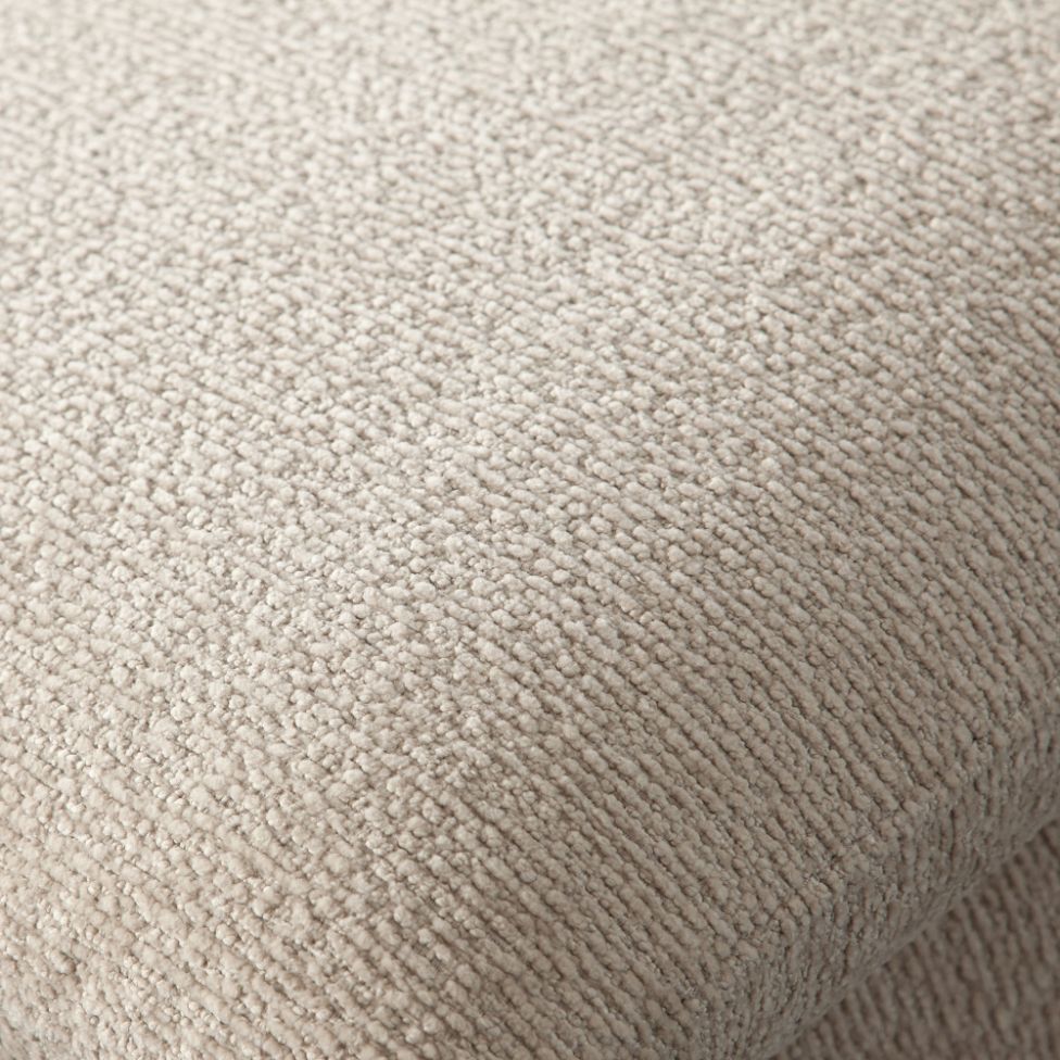 Diamond Sofa Code Three-Tiered Cushion Ottoman