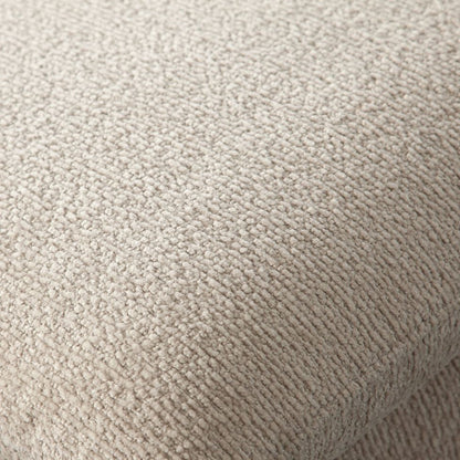Diamond Sofa Code Three-Tiered Cushion Ottoman