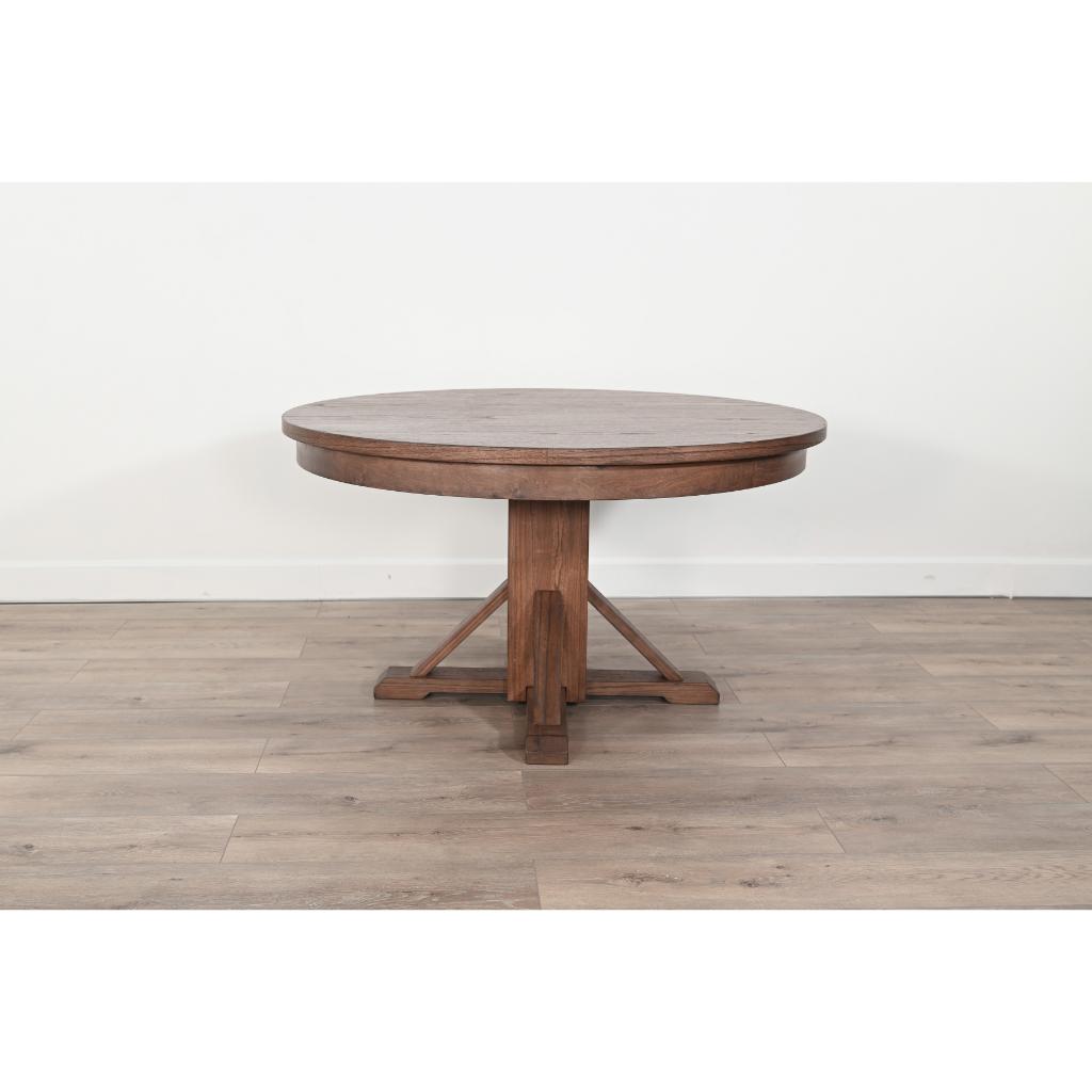 Sunny D Cole Dining Game Table Set with Stool