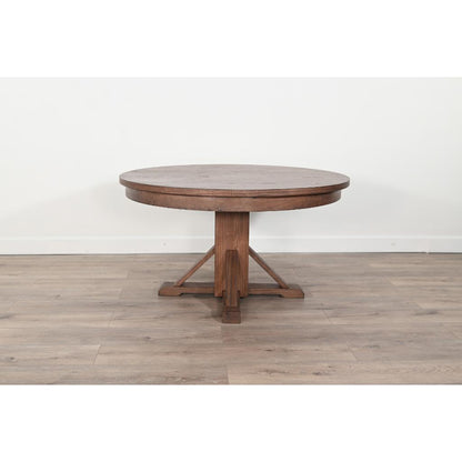 Sunny D Cole Dining Game Table Set with Stool