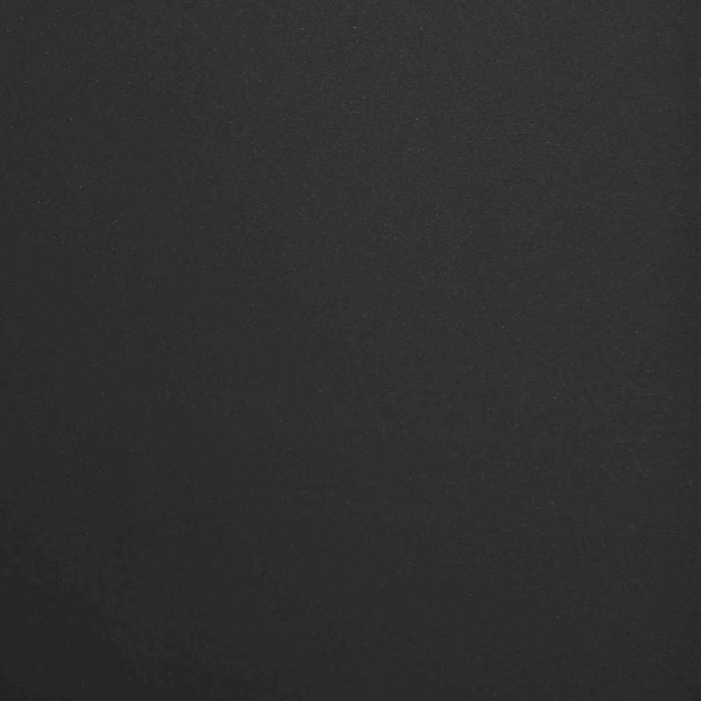 Colin Black Metal Counter Stool