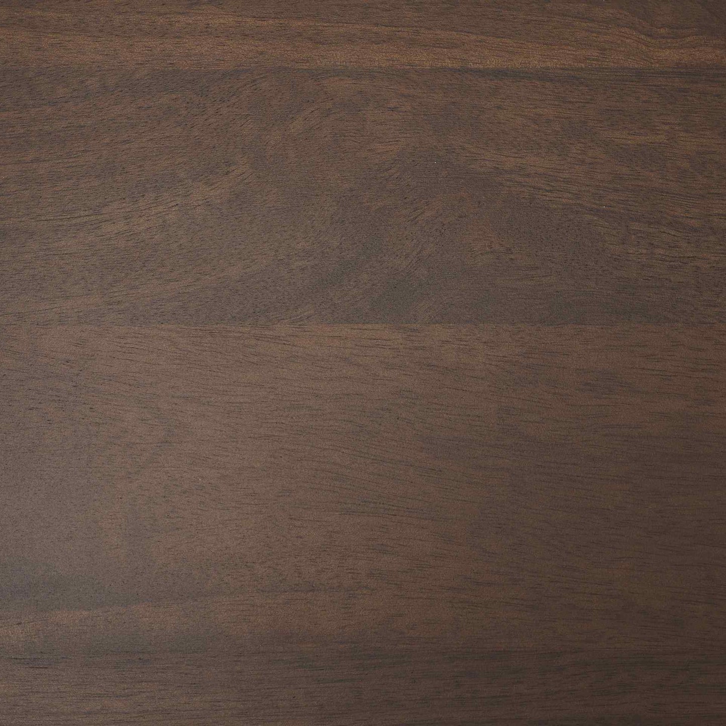 Mercana Colony Solid Wooden Counter Stool 2PC