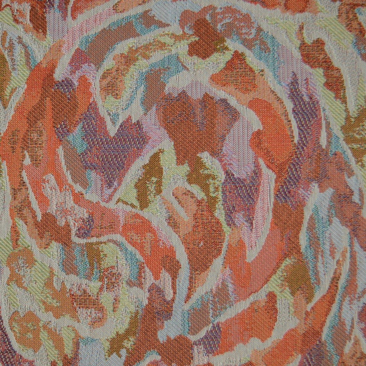 D.V. Kap Colorific Multi Color Throw Pillow Insert