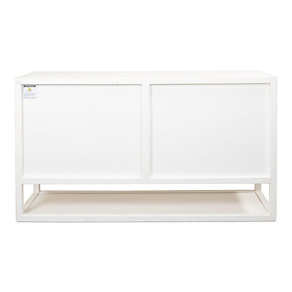 Connor Sideboard Buffet for Dining Room-Sideboards-Sarreid-LOOMLAN