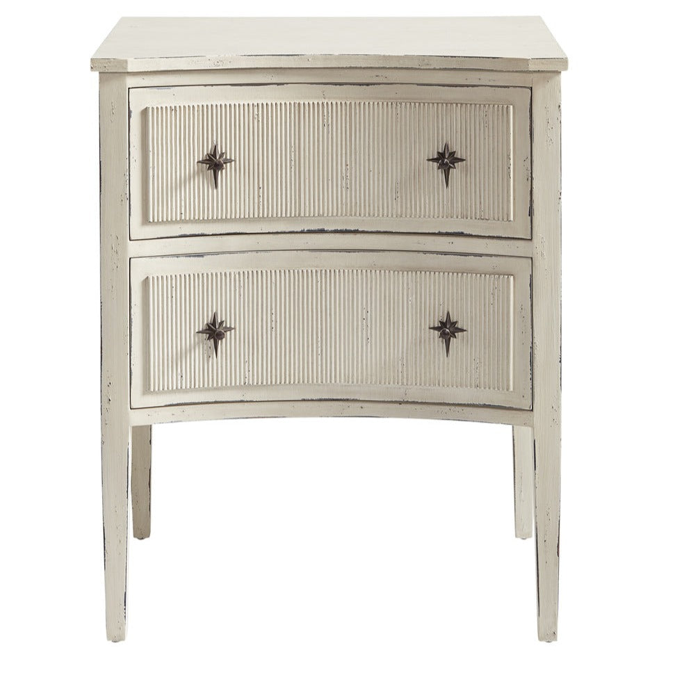 Constellation Chest-Chests-Furniture Classics-Sideboards and Things