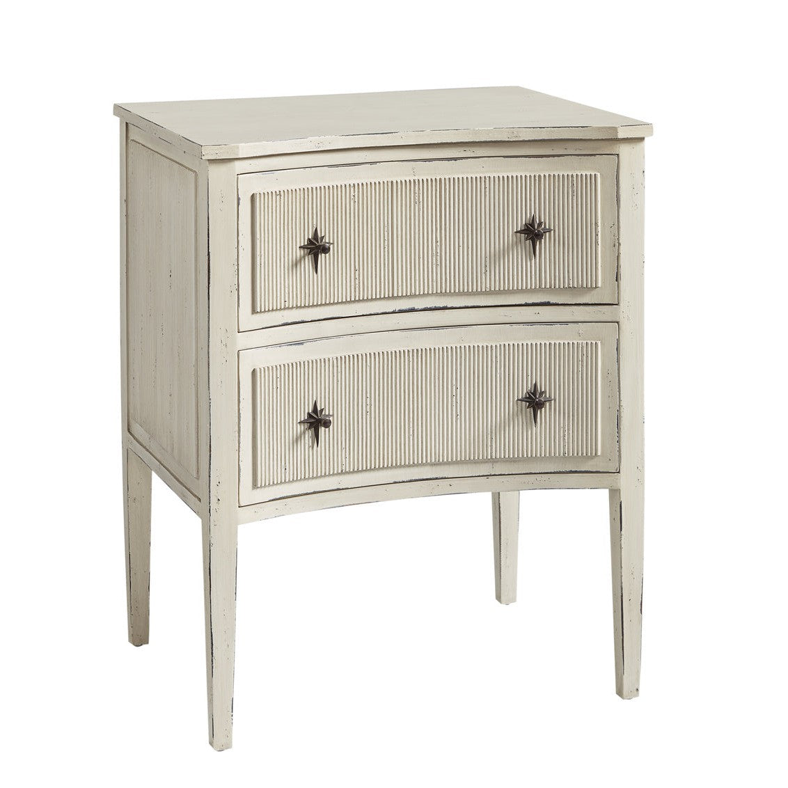 Constellation Chest-Chests-Furniture Classics-Sideboards and Things