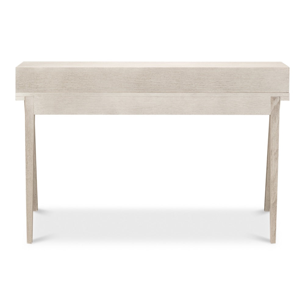 Covet Desk-Home Office Desks-Sarreid-LOOMLAN