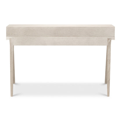 Covet Desk-Home Office Desks-Sarreid-LOOMLAN