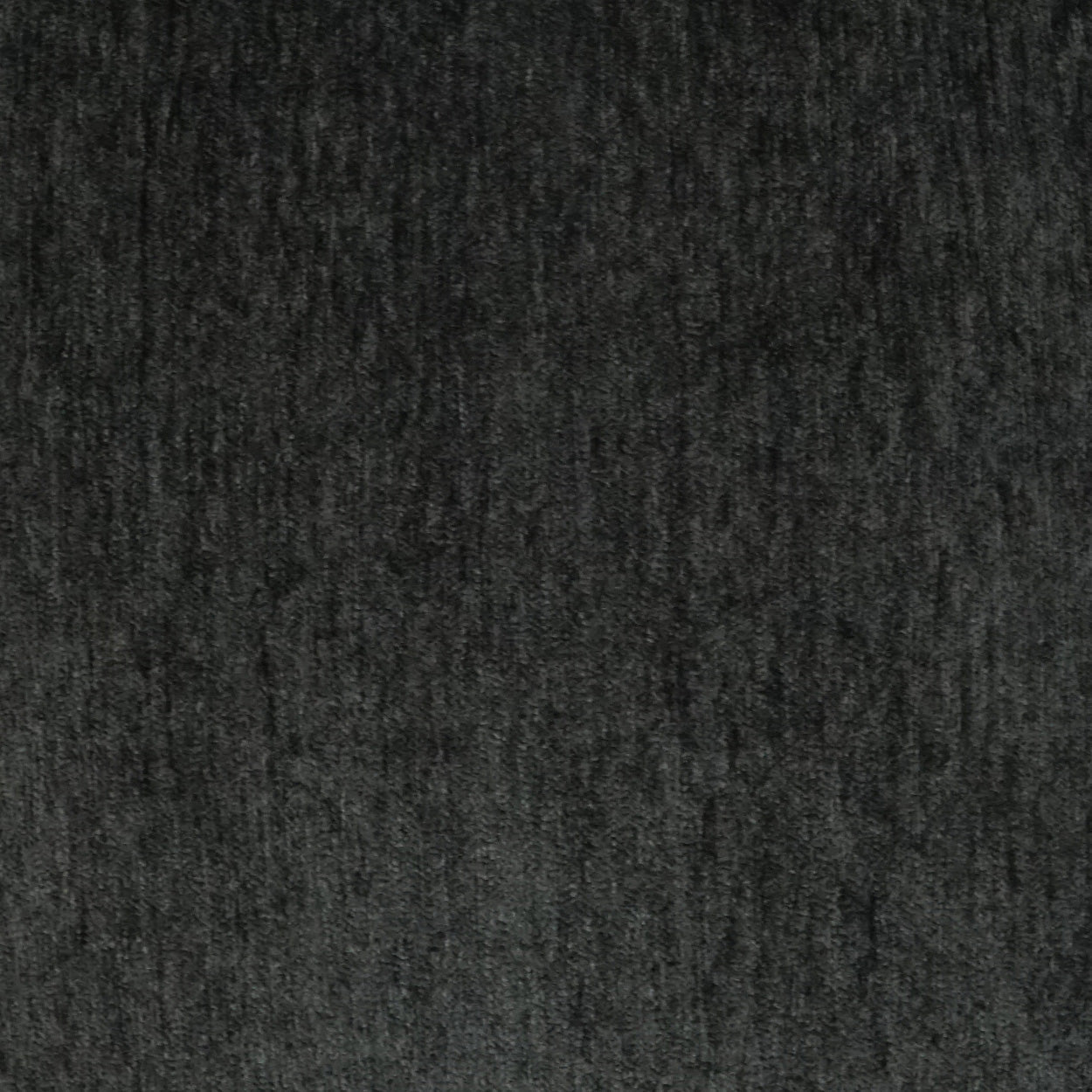 D.V. Kap Cuddle Charcoal Black Throw Pillow Insert