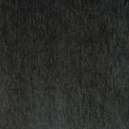 D.V. Kap Cuddle Charcoal Black Throw Pillow Insert