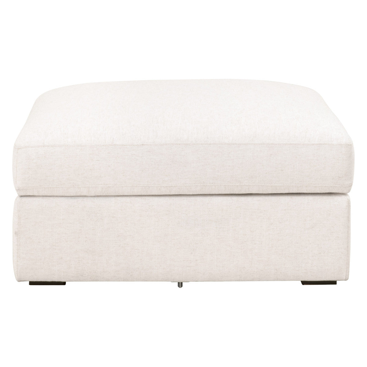 Daley Modular Storage Ottoman-Ottomans-Essentials For Living-Sideboards and Things