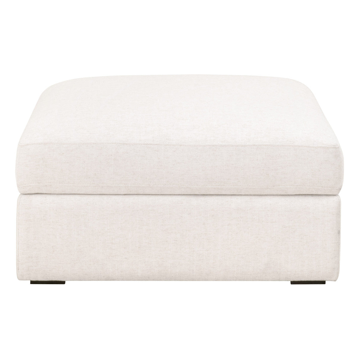 Daley Modular Storage Ottoman-Ottomans-Essentials For Living-Sideboards and Things