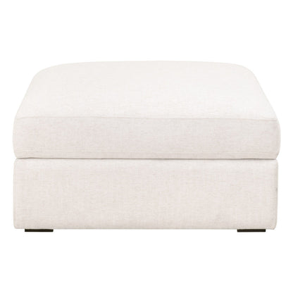 Daley Modular Storage Ottoman-Ottomans-Essentials For Living-Sideboards and Things