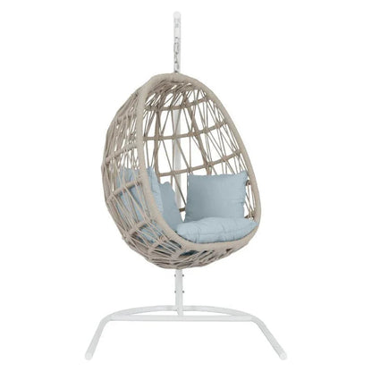 Dana Sunbrella Hanging Outdoor Hangging Chair