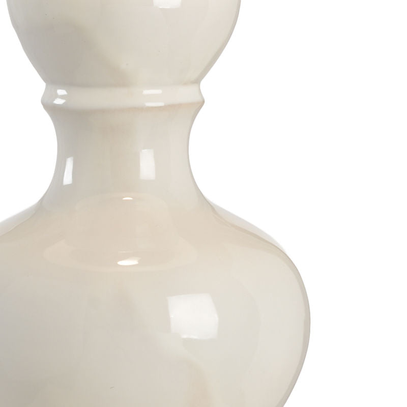 Wildwood Dana White Table Lamp