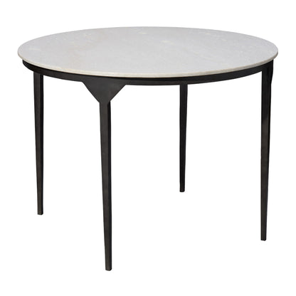 Dante Dining Table-Dining Tables-Jamie Young-Sideboards and Things