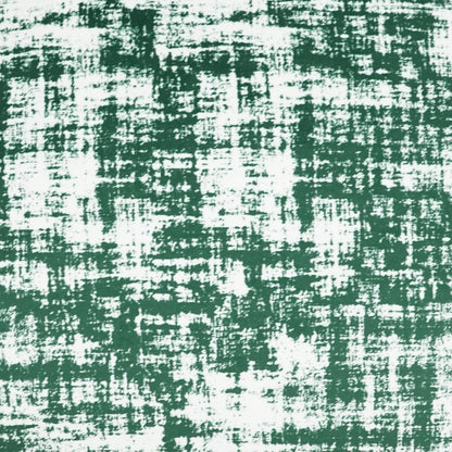 Dante Pillow - Forest-Throw Pillows-D.V. KAP-LOOMLAN