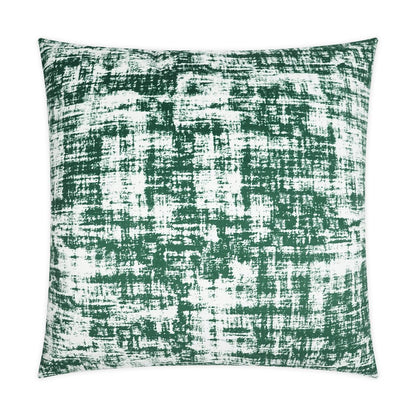 Dante Pillow - Forest-Throw Pillows-D.V. KAP-LOOMLAN