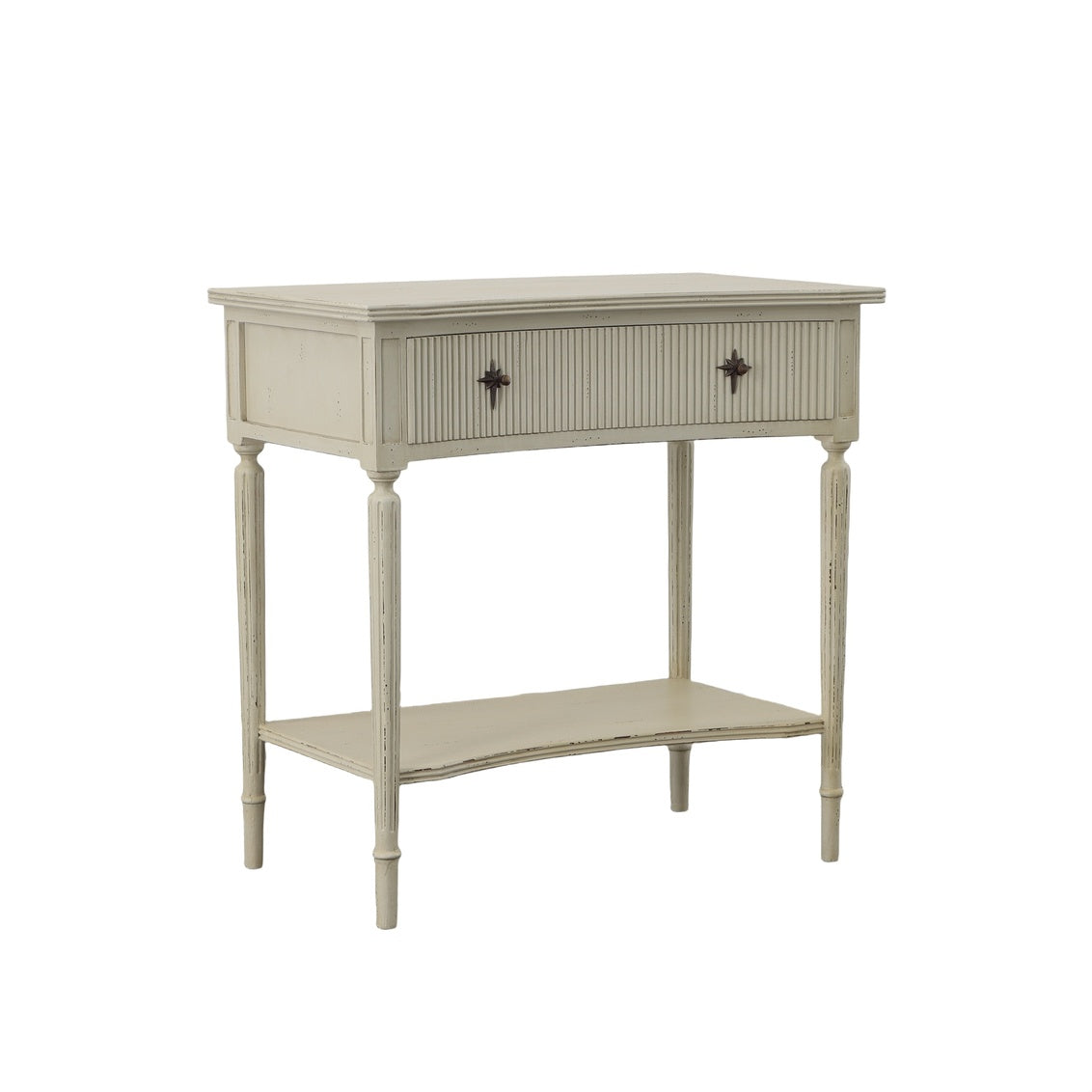 Daphne Side Table-Side Tables-Furniture Classics-Sideboards and Things