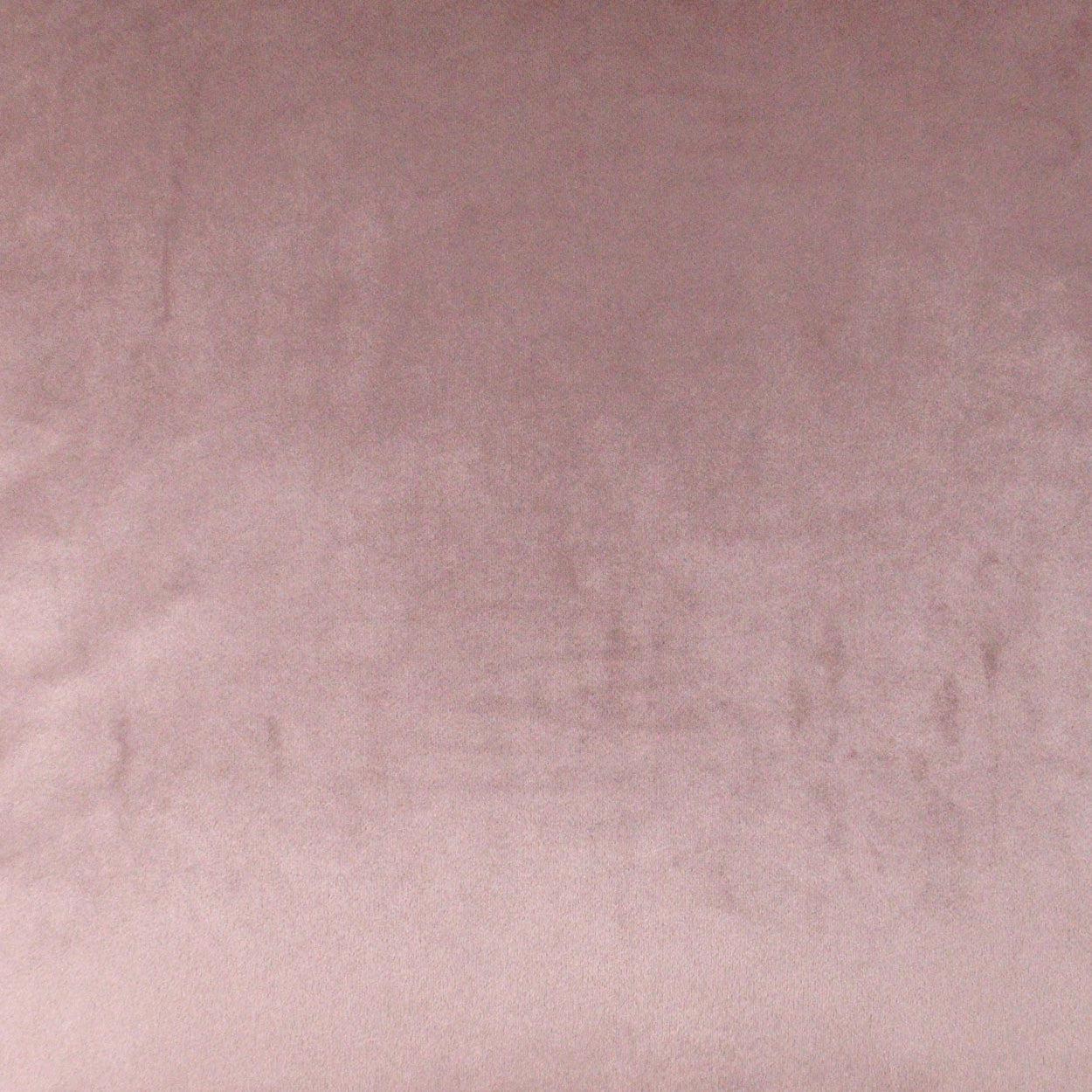 Darling Pillow - Rose-Throw Pillows-D.V. KAP-LOOMLAN