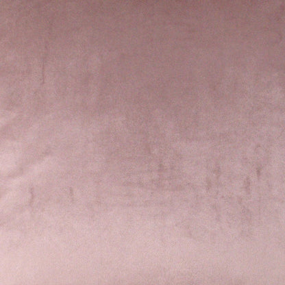 Darling Pillow - Rose-Throw Pillows-D.V. KAP-LOOMLAN