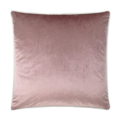 Darling Pillow - Rose-Throw Pillows-D.V. KAP-LOOMLAN