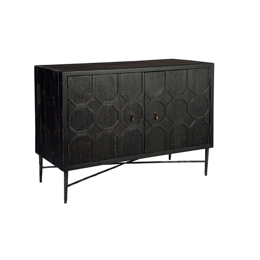 Dartington Cabinet-Accent Cabinets-Furniture Classics-Sideboards and Things