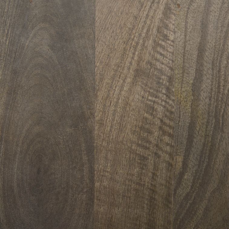 Mercana Darwin Four Doors Wood Sideboard