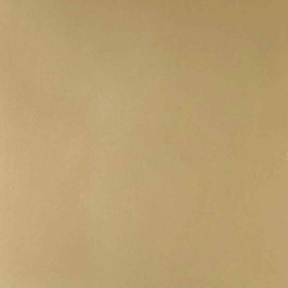 Darwin Triangular Aged Brass Top Side Table