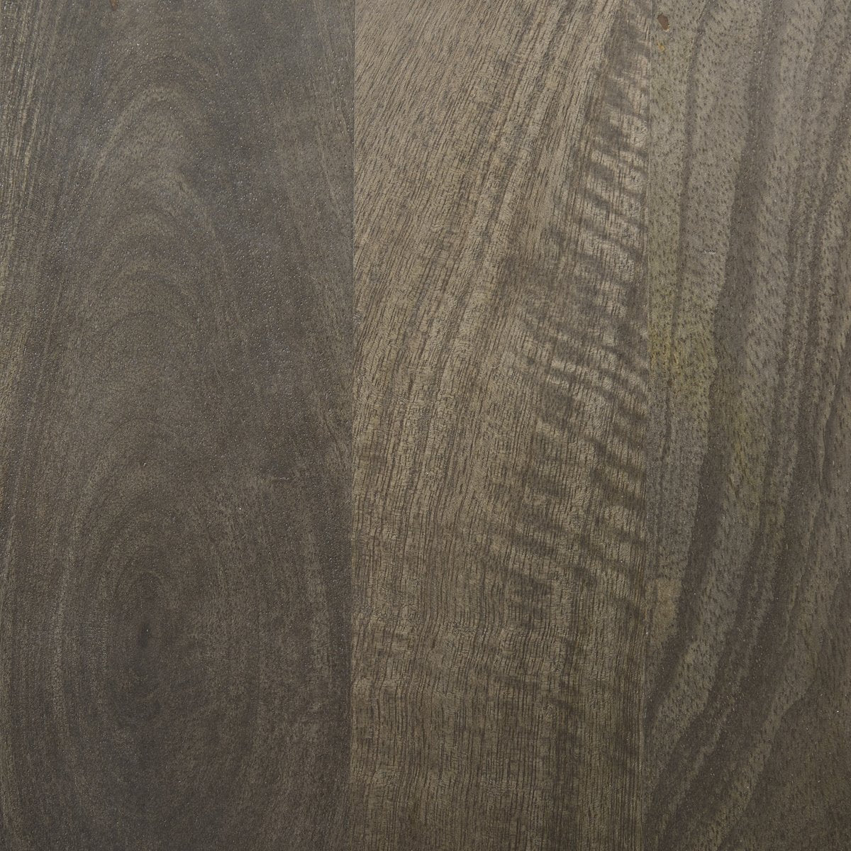 Mercana Darwin Two Doors Wooden Accent Cabinet